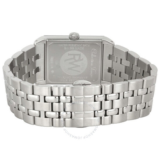 Raymond Weil, Tango Square Men's Watch