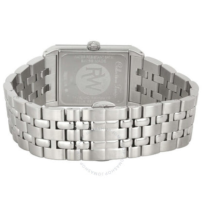 Raymond Weil, Tango Square Men's Watch