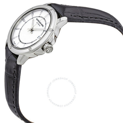 Raymond Weil, Tango White Dial Ladies Watch