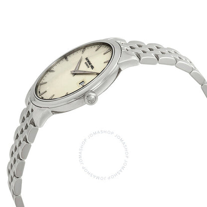 Raymond Weil, Toccata Men's Watch