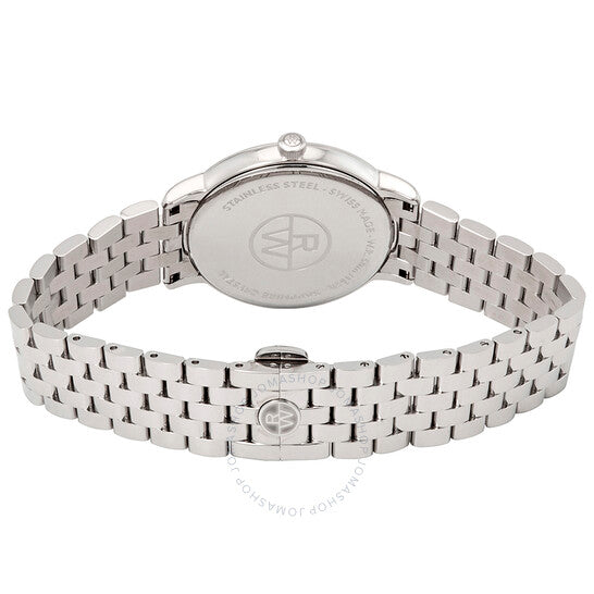 Raymond Weil, Toccata Men's Watch