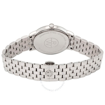 Raymond Weil, Toccata Men's Watch