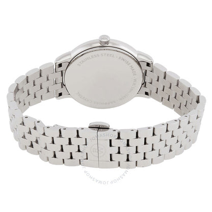 Raymond Weil, Toccata Quartz Blue Dial Men's Watch