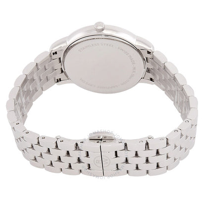 ساعة ريموند ويل توكاتا كوارتز دايموند للسيدات