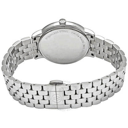 ساعة ريموند ويل، ساعة توكاتا كوارتز بمينا رمادي للرجال