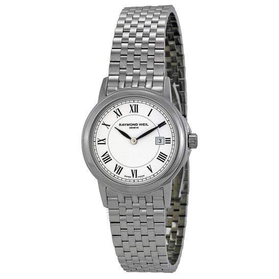 Raymond Weil, Tradition Ladies Watch
