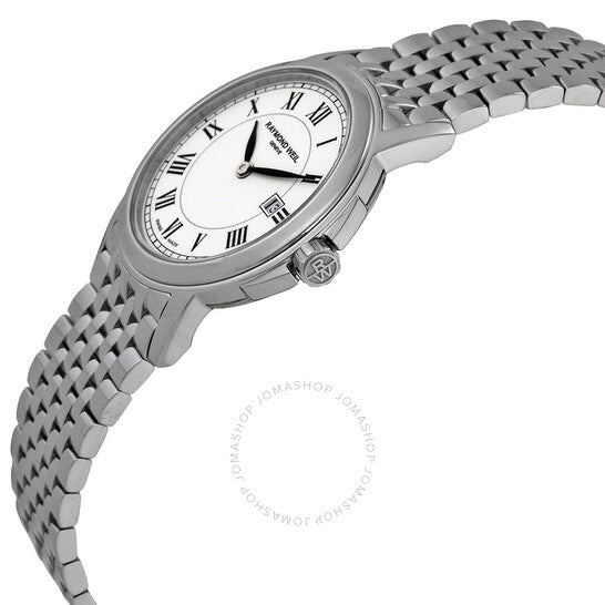 Raymond Weil, Tradition Ladies Watch