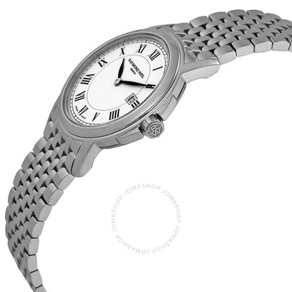 Raymond Weil, Tradition Ladies Watch