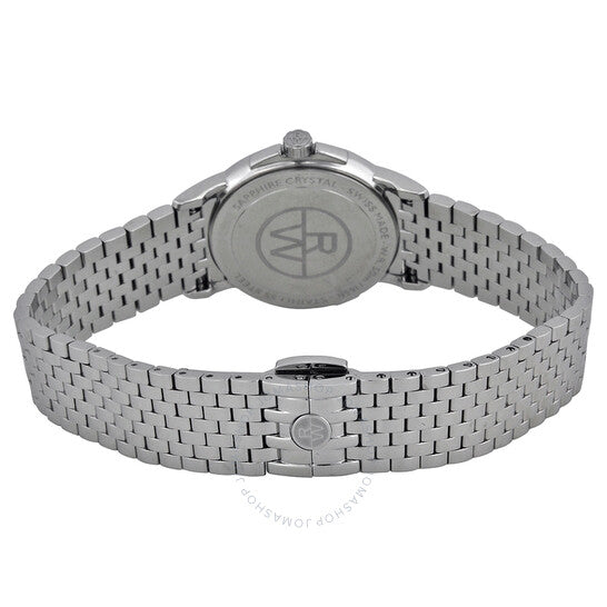 Raymond Weil, Tradition Ladies Watch