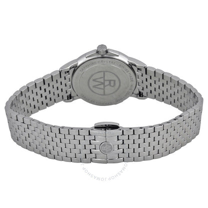 Raymond Weil, Tradition Ladies Watch