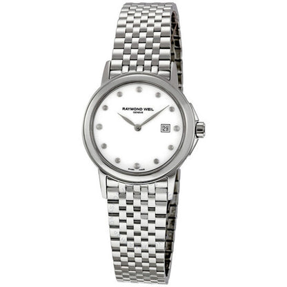 Raymond Weil, Tradition Ladies Watch