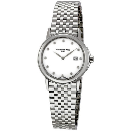 Raymond Weil, Tradition Ladies Watch