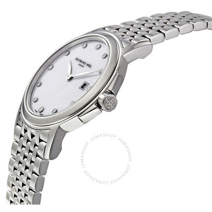 Raymond Weil, Tradition Ladies Watch