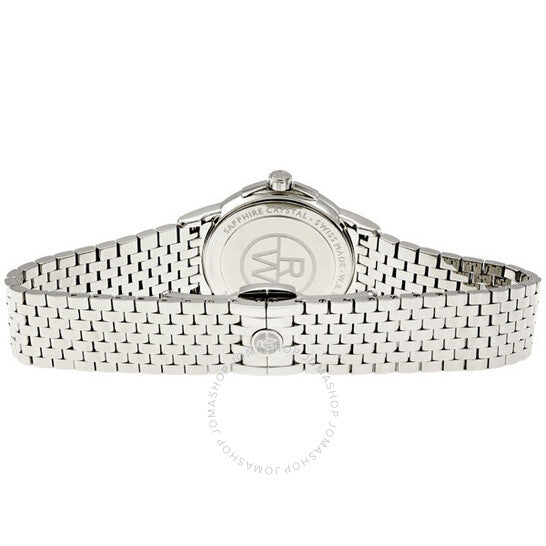 Raymond Weil, Tradition Ladies Watch