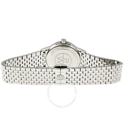 Raymond Weil, Tradition Ladies Watch