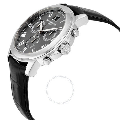Raymond Weil, Tradition Men's Watch
