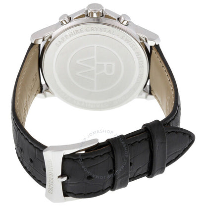 Raymond Weil, Tradition Men's Watch