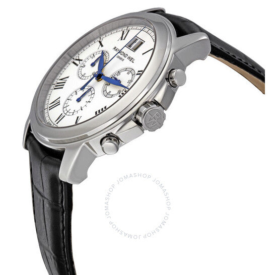 Raymond Weil, Tradition Men's Watch