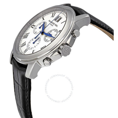 Raymond Weil, Tradition Men's Watch