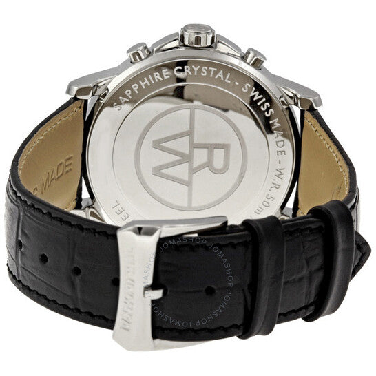 Raymond Weil, Tradition Men's Watch