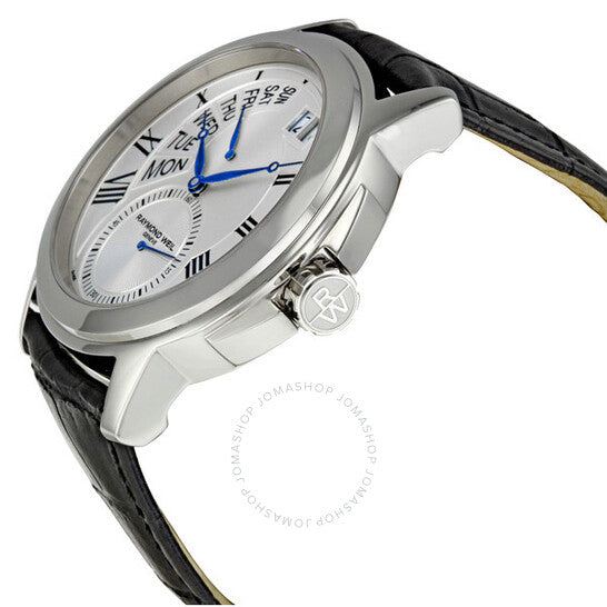 Raymond Weil, Tradition Men's Watch