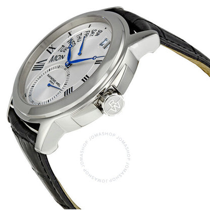 Raymond Weil, Tradition Men's Watch