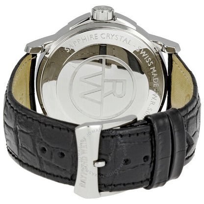 Raymond Weil, Tradition Men's Watch