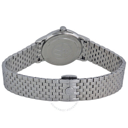 ساعة ريموند ويل تراديشن دايموند للسيدات