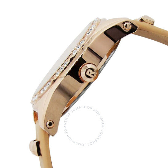 ساعة ريبيل، جريفزند للسيدات