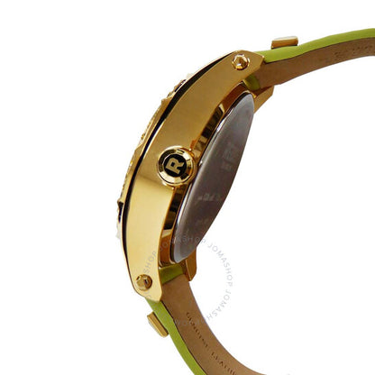 ساعة ريبيل، جريفزند للسيدات