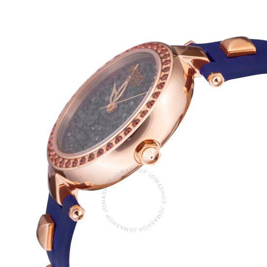 ساعة ريبيل، روكواي باركواي للسيدات