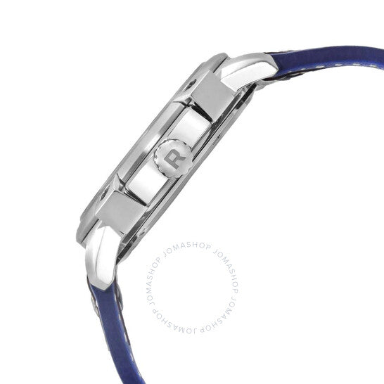 Rebel, Weeksville Men's Watch