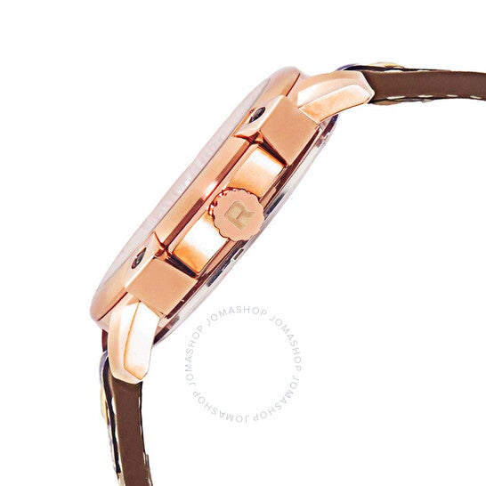 Rebel, Weeksville Men's Watch