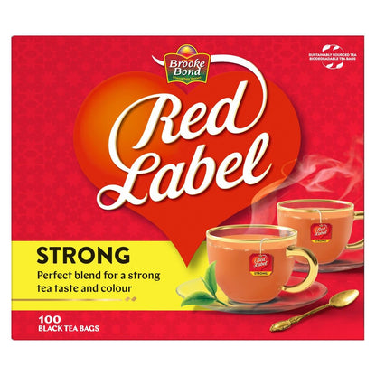 srcMediaId:gid://shopify/MediaImage/32250290929775