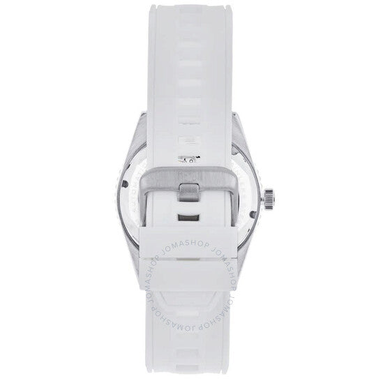 Reign, Gage Blue Dial Men's Watch