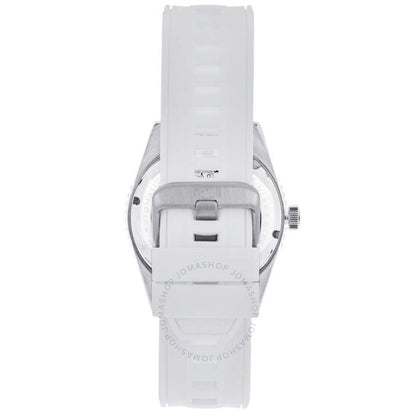 Reign, Gage Blue Dial Men's Watch