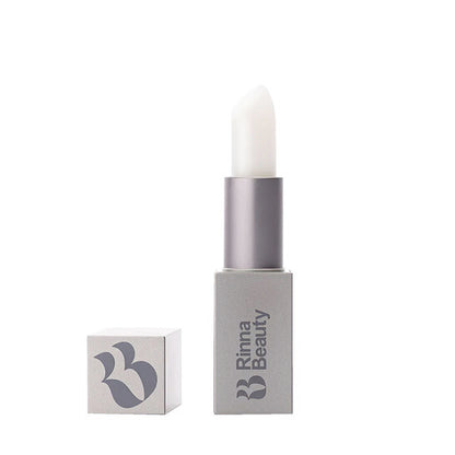 Rinna Beauty, Ladies Icon Lip Enhancer Big Stick Energy Makeup