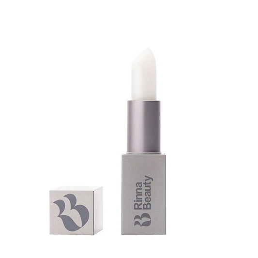 Rinna Beauty, Ladies Icon Lip Enhancer Big Stick Energy Makeup