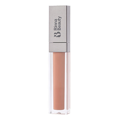 Rinna Beauty, Ladies Icon Lip Gloss Dancing Queen Makeup