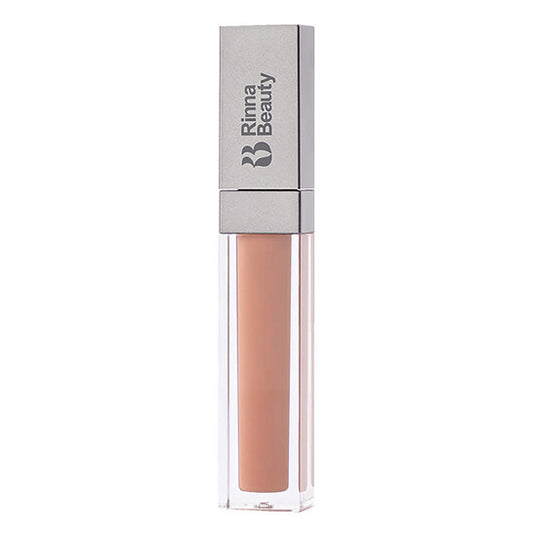 Rinna Beauty, Ladies Icon Lip Gloss Dancing Queen Makeup