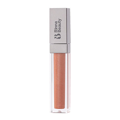 Rinna Beauty, Ladies Icon Lip Gloss Firecracker Makeup