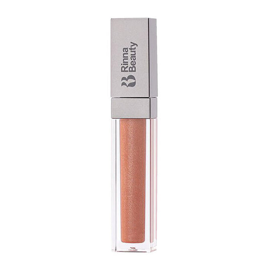 Rinna Beauty, Ladies Icon Lip Gloss Firecracker Makeup