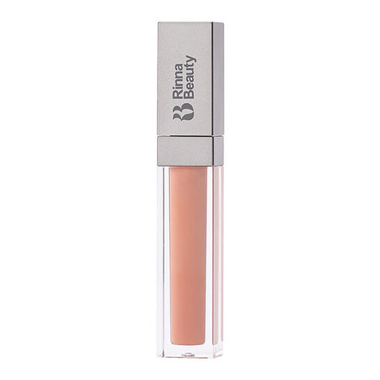 Rinna Beauty, Ladies Icon Lip Gloss Guilty Pleasure Makeup