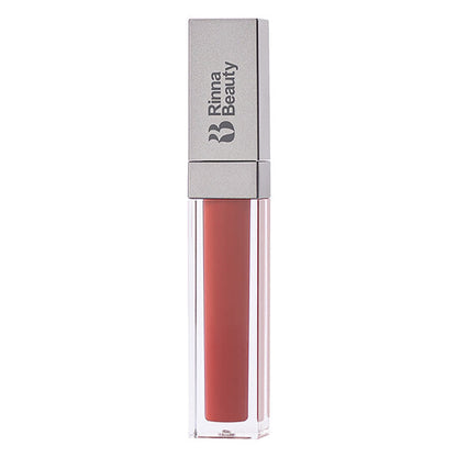 Rinna Beauty, Ladies Icon Lip Gloss Hustle Makeup