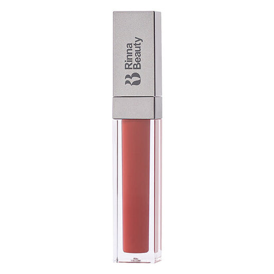 Rinna Beauty, Ladies Icon Lip Gloss Hustle Makeup