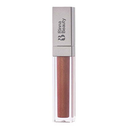 Rinna Beauty, Ladies Icon Lip Gloss If Looks Could Kill Makeup