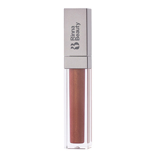 Rinna Beauty, Ladies Icon Lip Gloss If Looks Could Kill Makeup