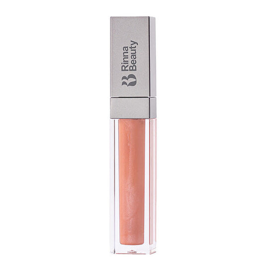 Rinna Beauty, Ladies Icon Lip Gloss No Filter True Makeup
