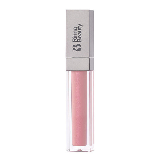 Rinna Beauty, Ladies Icon Lip Gloss Pretty Please Makeup