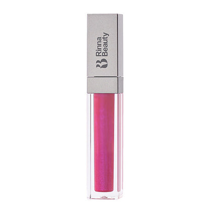 Rinna Beauty, Ladies Icon Lip Gloss Rebel Makeup